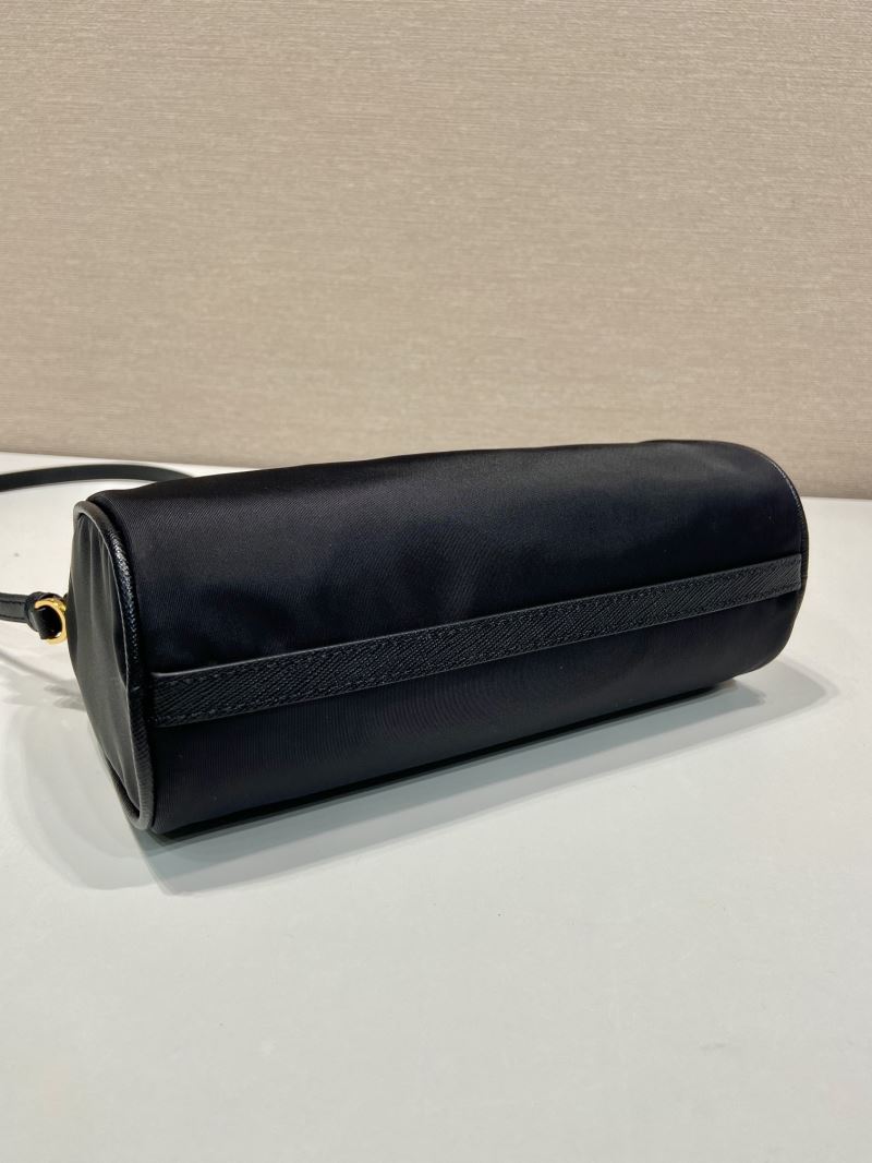 Pra*a hobo bags